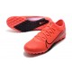Nike Vapor 13 Pro TF Red Pink Black 39-45