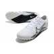 Nike Vapor 13 Pro TF White Black 39-45