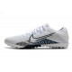 Nike Vapor 13 Pro TF White Black 39-45