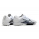 Nike Vapor 13 Pro TF White Black 39-45