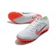 Nike Vapor 13 Pro TF White Blue Pink 39-45