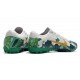 Nike Vapor 13 Pro TF White Green Gold 39-45