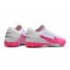 Nike Vapor 13 Pro TF White Pink 39-45