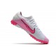 Nike Vapor 13 Pro TF White Pink 39-45