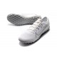 Nike Vapor 13 Pro TF White Silver 39-45