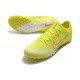 Nike Vapor 13 Pro TF Yellow Pink 39-45