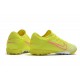 Nike Vapor 13 Pro TF Yellow Pink 39-45