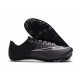 Nike Zoom Ja Fly 3 Black Purple 39-45