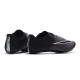 Nike Zoom Ja Fly 3 Black Purple 39-45