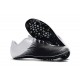 Nike Zoom Ja Fly 3 Black White 39-45