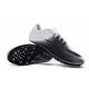 Nike Zoom Ja Fly 3 Black White 39-45