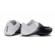Nike Zoom Ja Fly 3 Black White 39-45