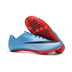 Nike Zoom Ja Fly 3 Blue Black 39-45
