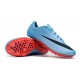 Nike Zoom Ja Fly 3 Blue Black 39-45