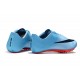 Nike Zoom Ja Fly 3 Blue Black 39-45