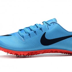 Nike Zoom Ja Fly 3 Blue Black 39-45