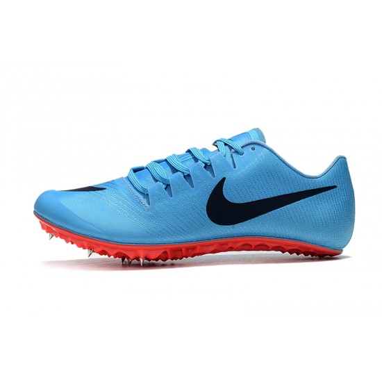 Nike Zoom Ja Fly 3 Blue Black 39-45