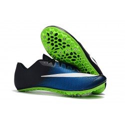 Nike Zoom Ja Fly 3 Blue Black White 39-45