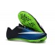 Nike Zoom Ja Fly 3 Blue Black White 39-45