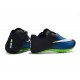 Nike Zoom Ja Fly 3 Blue Black White 39-45