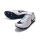 Nike Zoom Ja Fly 3 Blue Silver Black 39-45