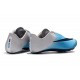 Nike Zoom Ja Fly 3 Blue Silver Black 39-45