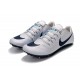 Nike Zoom Ja Fly 3 Blue Silver Black 39-45