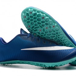 Nike Zoom Ja Fly 3 Blue White 39-45