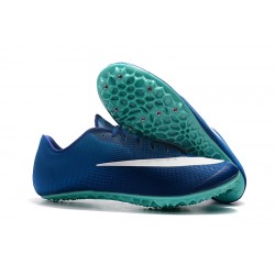 Nike Zoom Ja Fly 3 Blue White 39-45