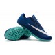 Nike Zoom Ja Fly 3 Blue White 39-45