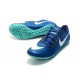 Nike Zoom Ja Fly 3 Blue White 39-45