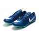 Nike Zoom Ja Fly 3 Blue White 39-45