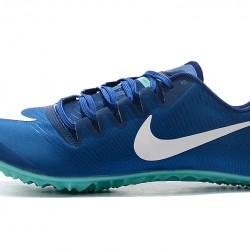 Nike Zoom Ja Fly 3 Blue White 39-45