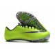 Nike Zoom Ja Fly 3 Green Black 39-45