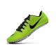 Nike Zoom Ja Fly 3 Green Black 39-45