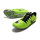 Nike Zoom Ja Fly 3 Green Black 39-45