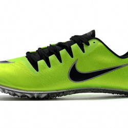 Nike Zoom Ja Fly 3 Green Black 39-45