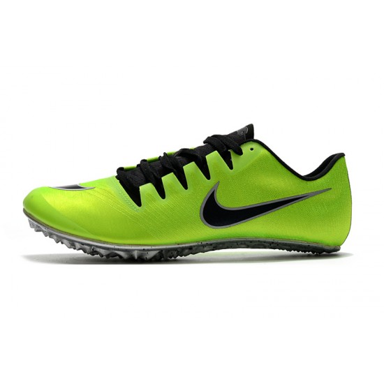 Nike Zoom Ja Fly 3 Green Black 39-45