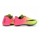 Nike Zoom Ja Fly 3 Green Pink Black 39-45