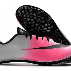 Nike Zoom Ja Fly 3 Pink Grey Black 39-45