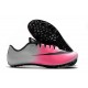 Nike Zoom Ja Fly 3 Pink Grey Black 39-45