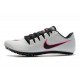 Nike Zoom Ja Fly 3 Pink Grey Black 39-45