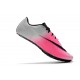 Nike Zoom Ja Fly 3 Pink Grey Black 39-45