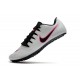 Nike Zoom Ja Fly 3 Pink Grey Black 39-45