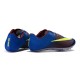 Nike Zoom Ja Fly 3 Purple Blue Green 39-45