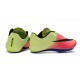 Nike Zoom Ja Fly 3 Red Green Black 39-45
