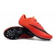 Nike Zoom Ja Fly 3 Red Orange Black 39-45