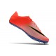 Nike Zoom Ja Fly 3 Red Yellow Black 39-45