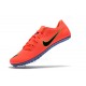 Nike Zoom Ja Fly 3 Red Yellow Black 39-45