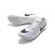 Nike Zoom Ja Fly 3 White Silver Black 39-45